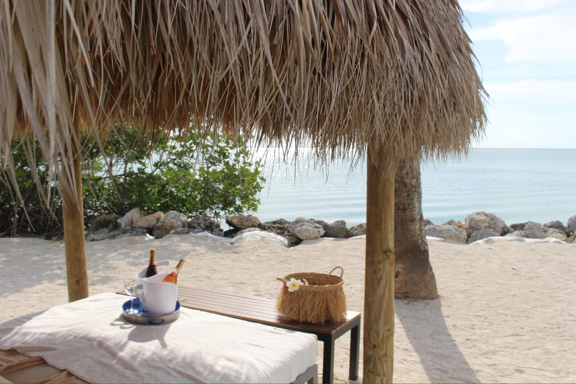 Gilbert'S Resort Key Largo Exterior foto